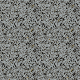 ../images/plaster/palette-tm/BOLIX TM - 18F.jpg